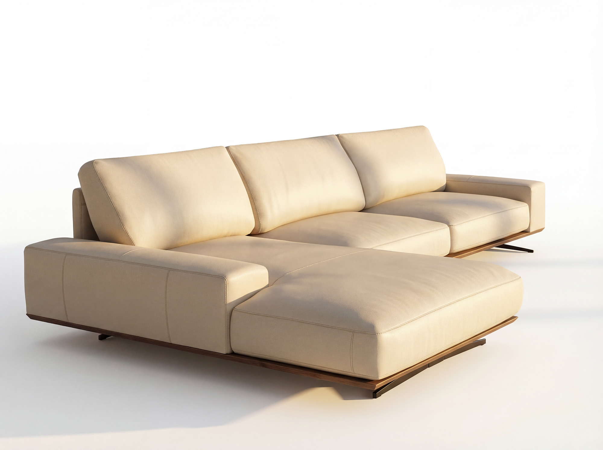 khamila-design-house-sectional-leather-zulu.jpg