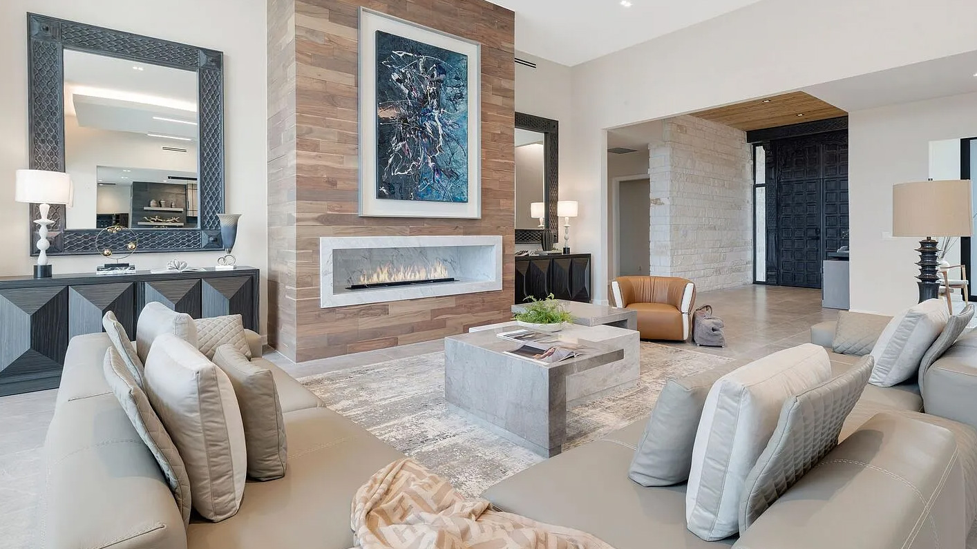 khamila_design_house_the_canyons_residence.jpg