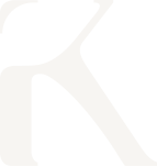 Khamila Design House white monogram