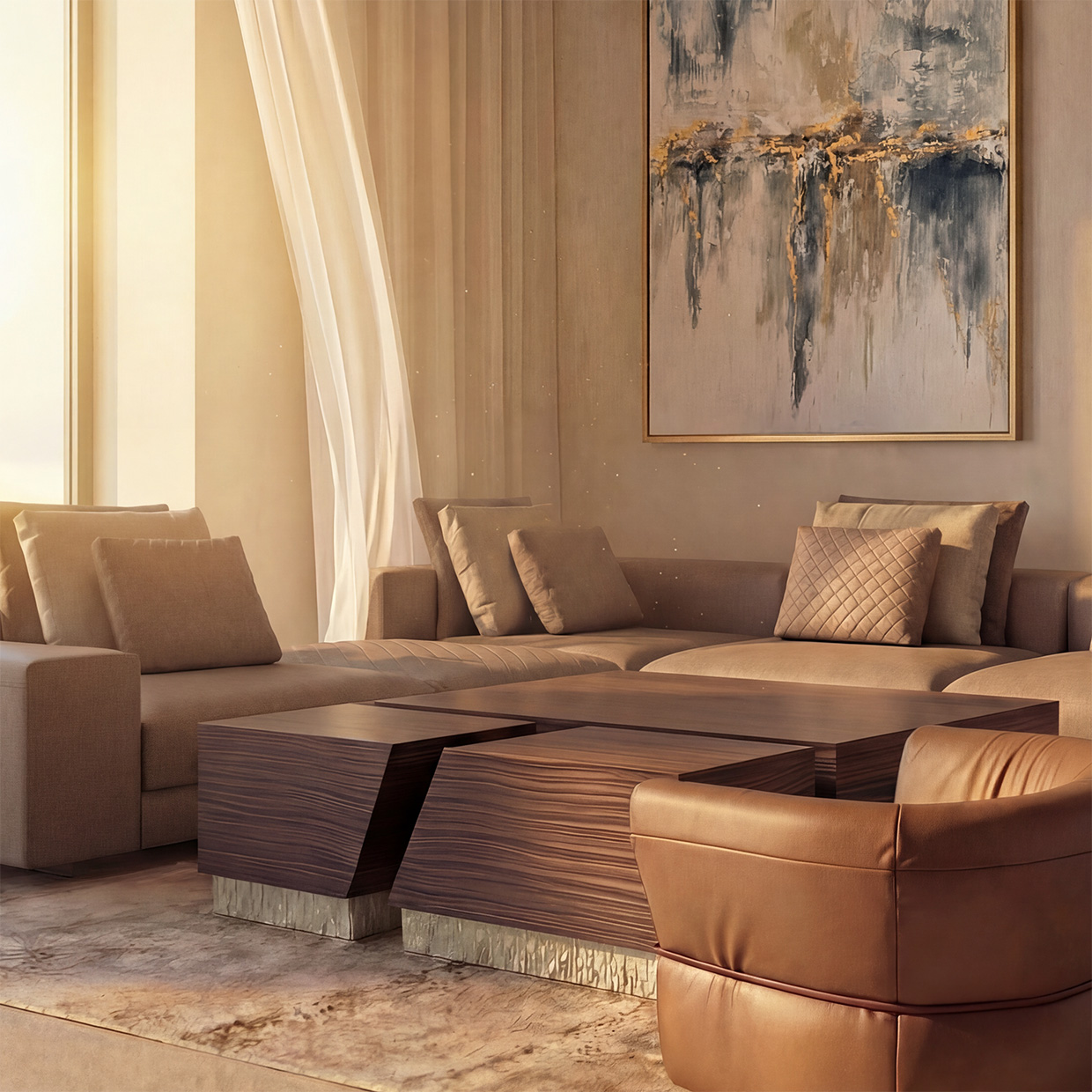khamila-design-house-luxury-living-room.jpg