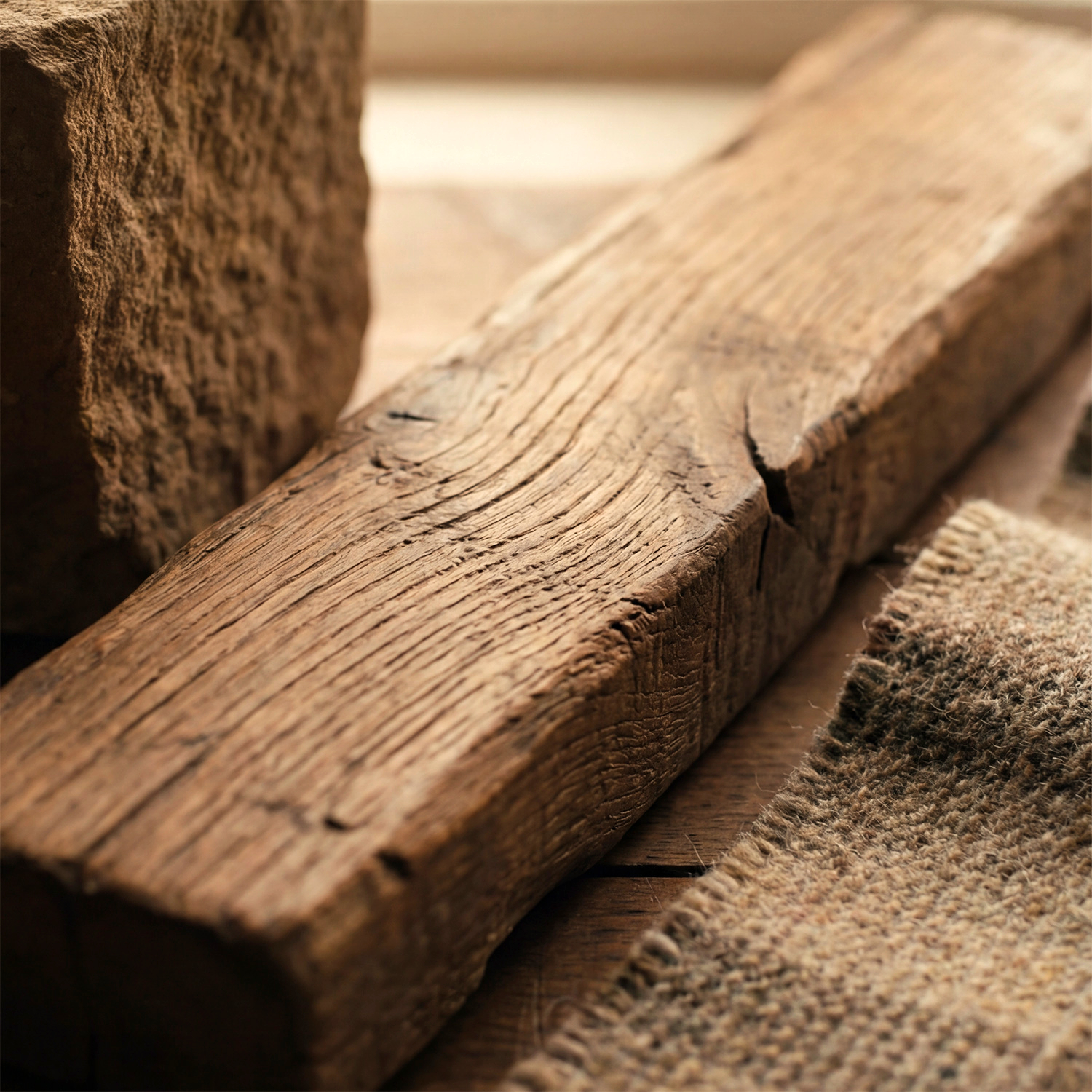 khamila design house materials samples