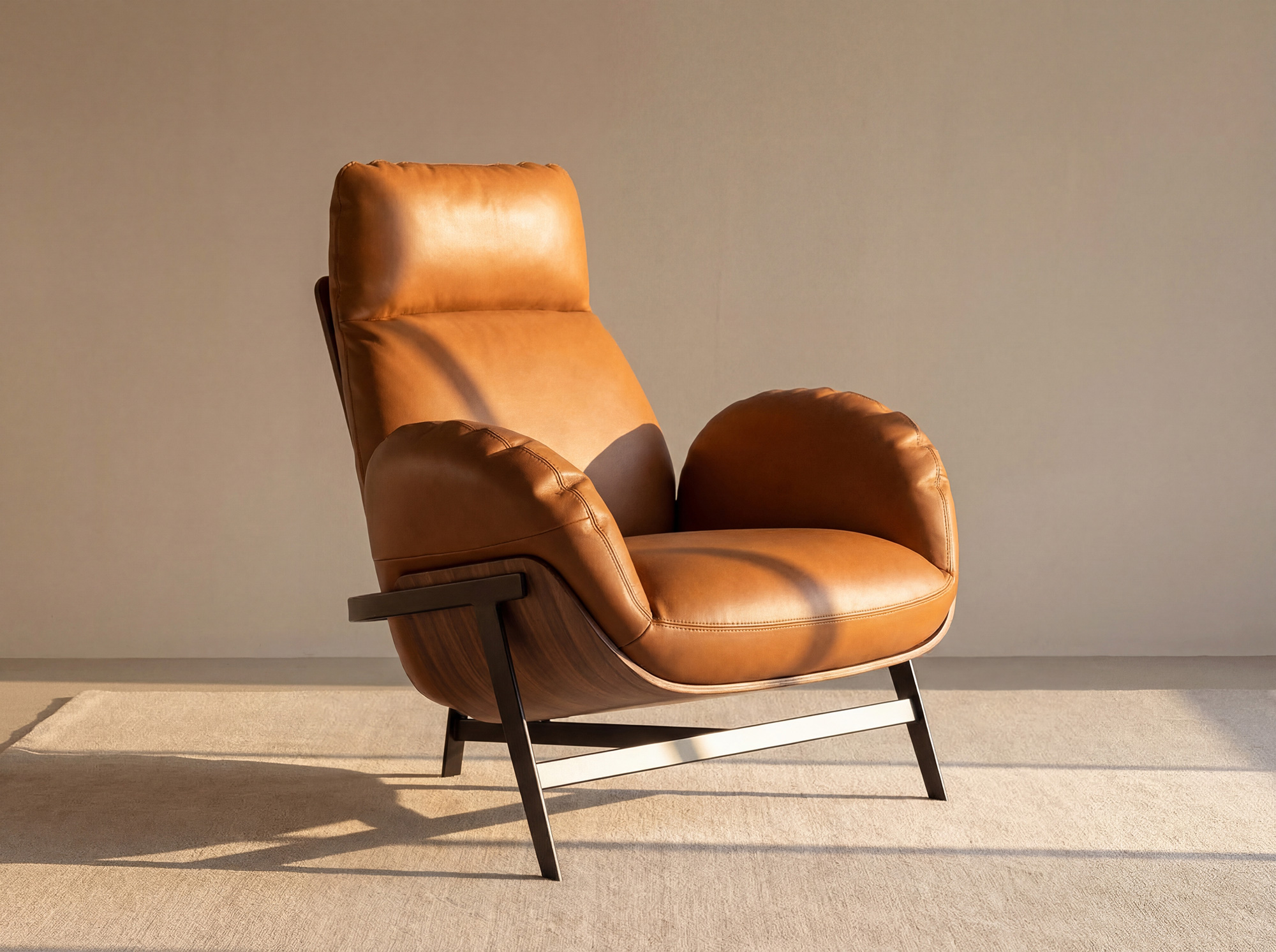 khamila-design-house-accent-chair-02.jpg