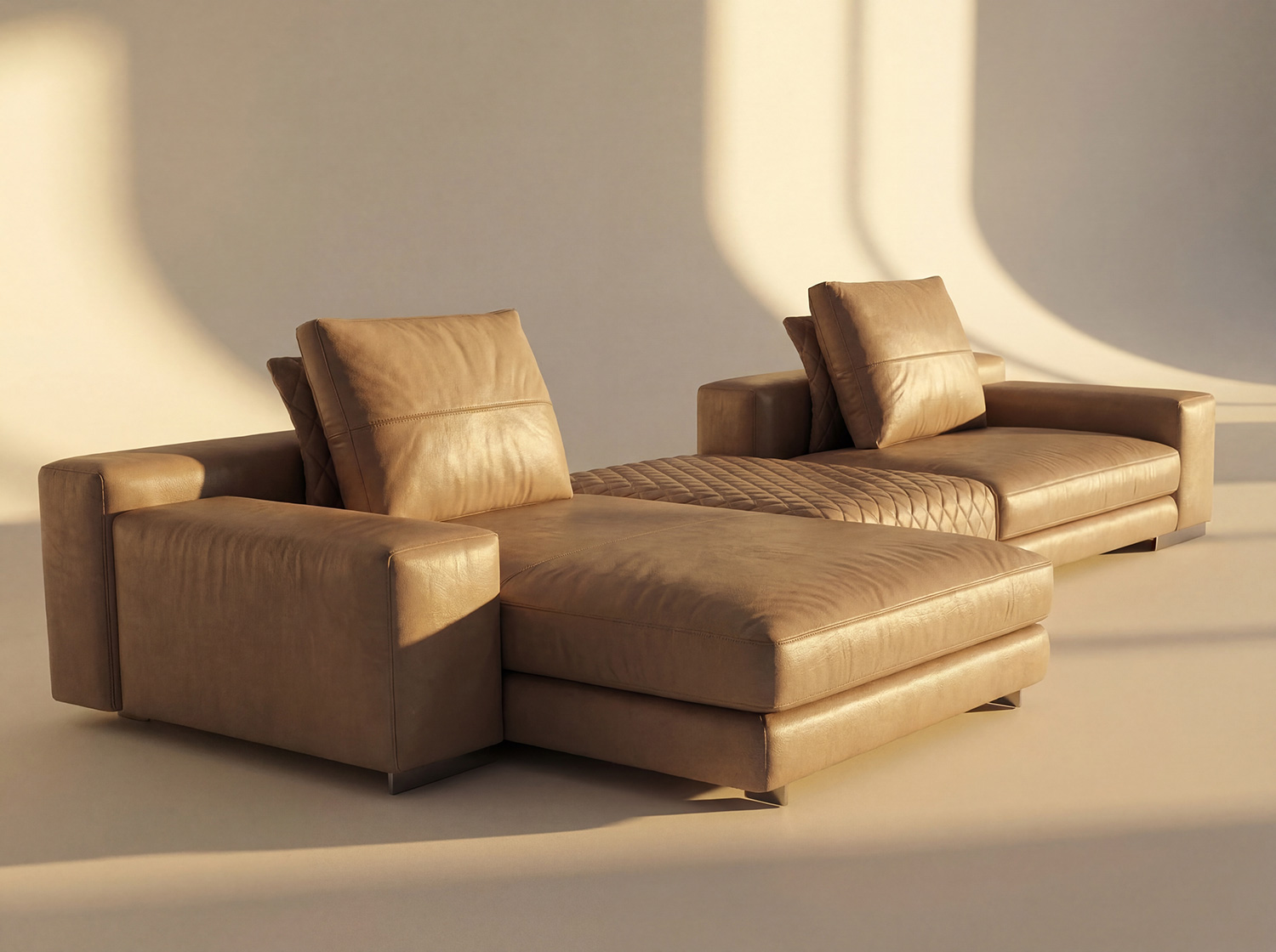 khamila-design-house-sectional-leather-mikele.jpg