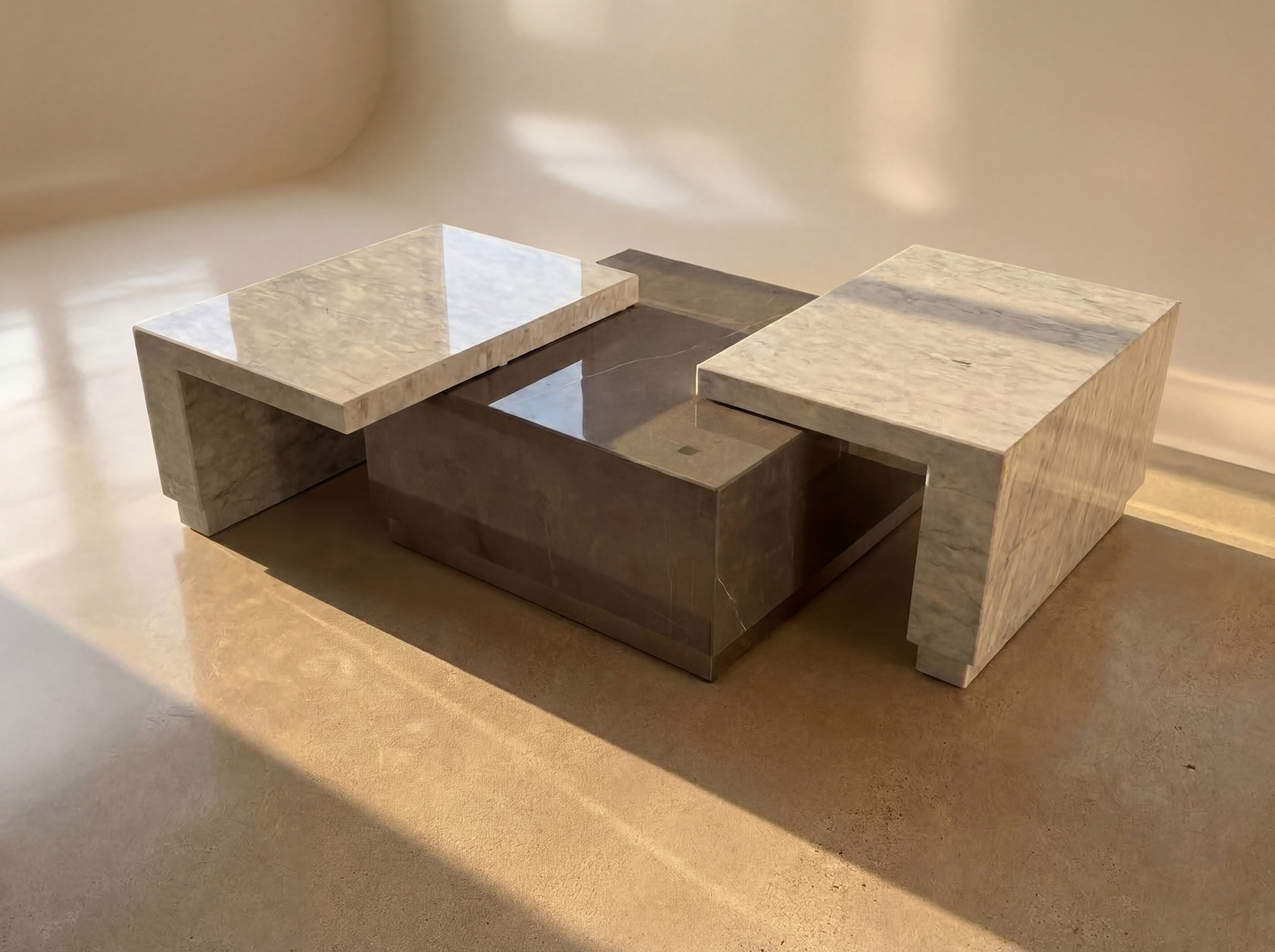 khamila-design-house-coffee-table-coliseo.jpg