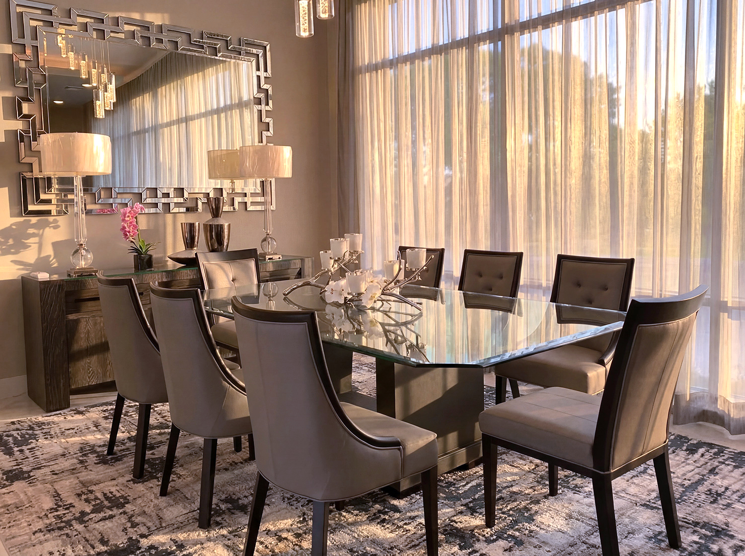 khamila-design-house-dining-room-02.jpg