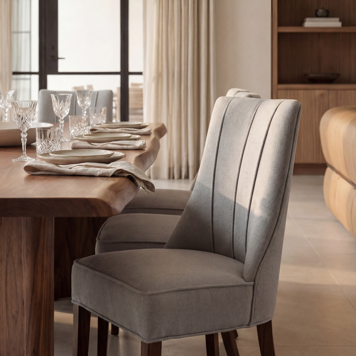 khamila-design-house-interior-design-service.jpg