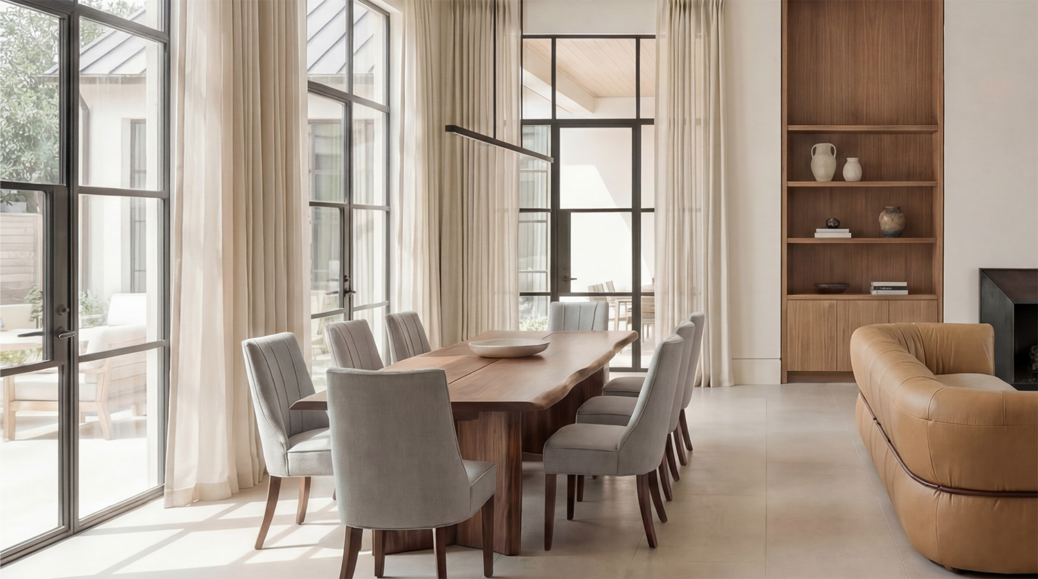 khamila-design-house-dining-room-01.jpg